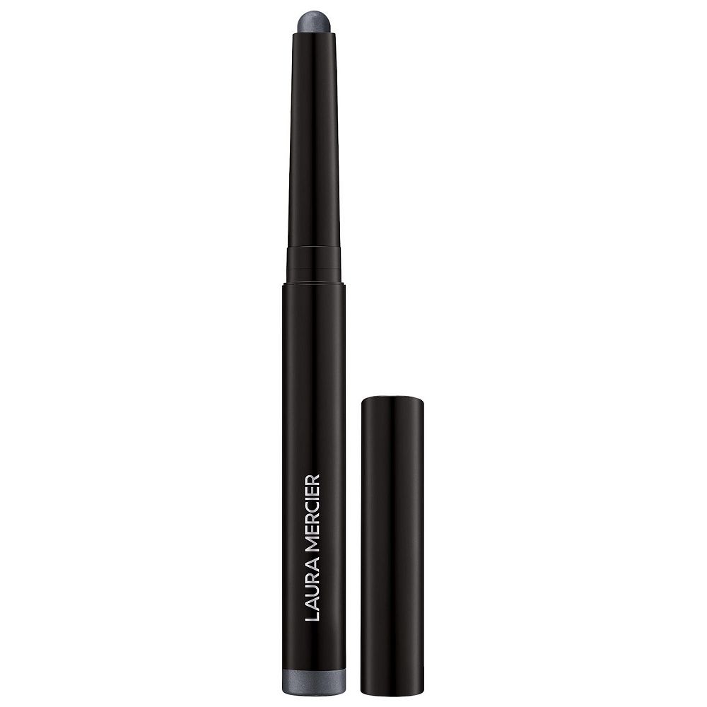 

Тени для век Laura Mercier Caviar Stick, цвет Celestial Noir