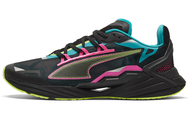 Puma Кроссовки Женские