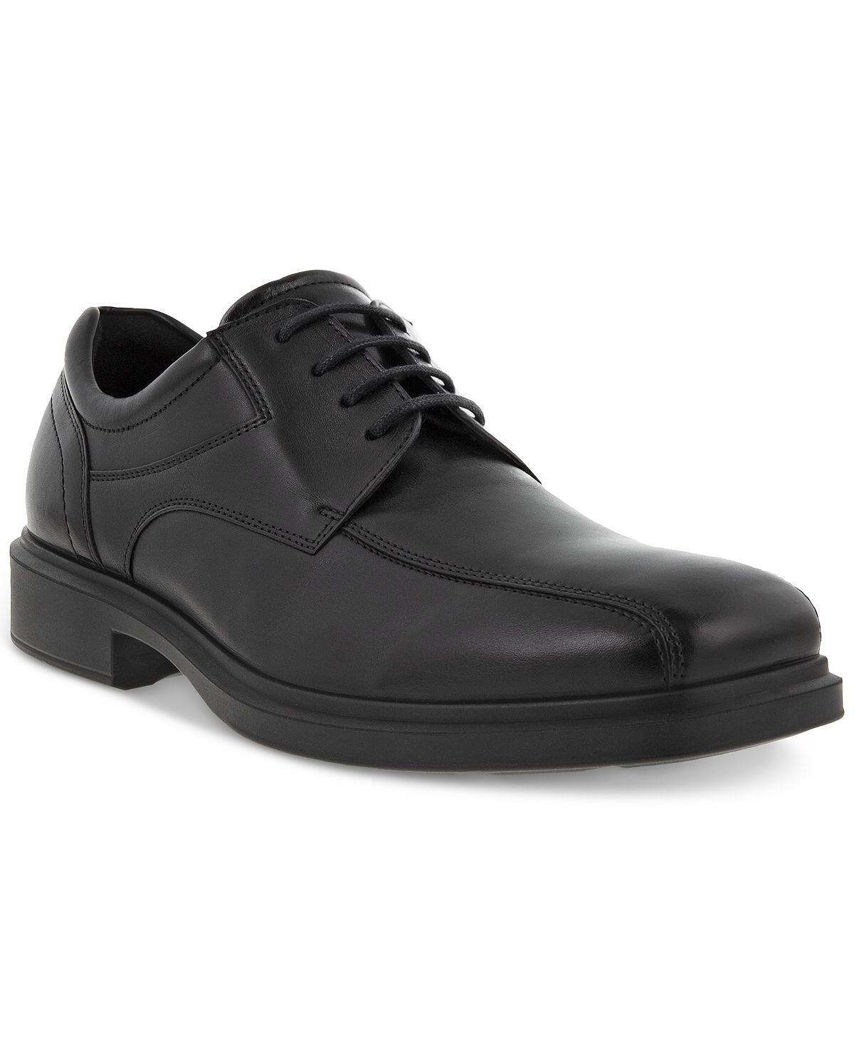 

Мужские оксфорды Helsinki 2 Bike-Toe Ecco