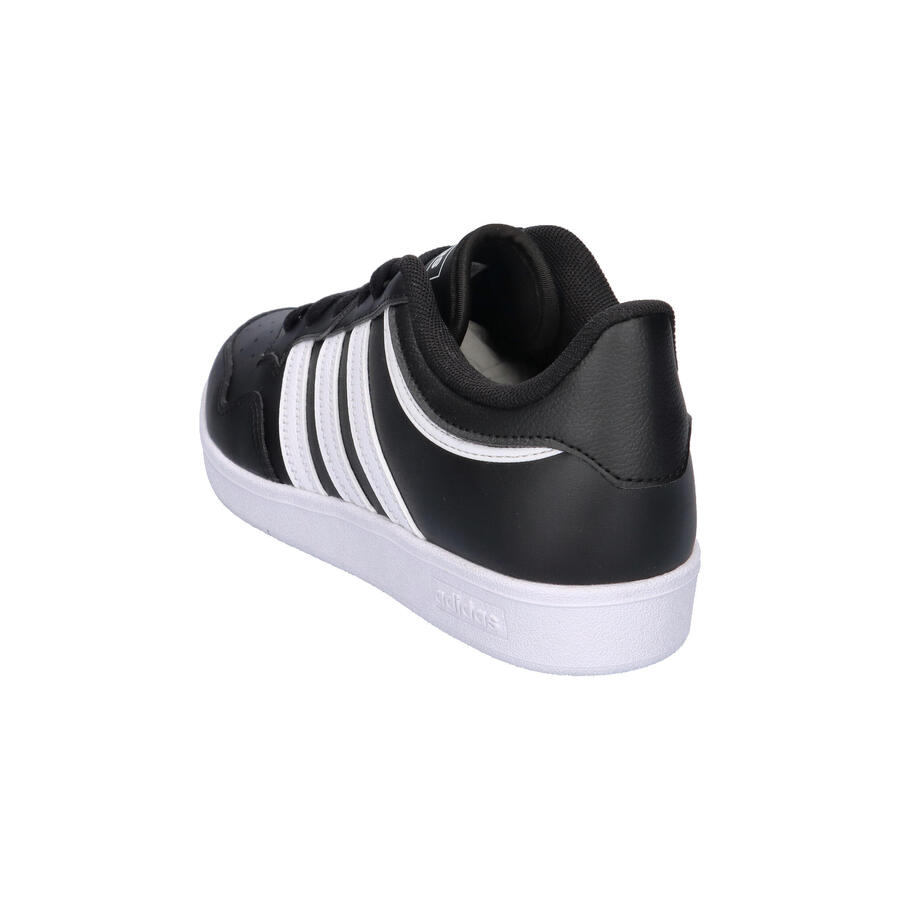 Женские кроссовки adidas HOOPS 4.0 W — фото 4