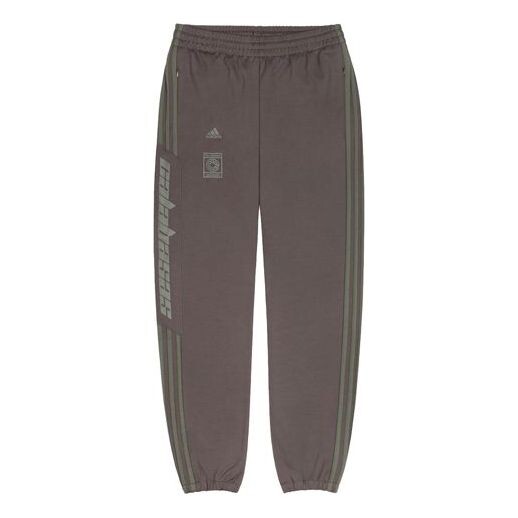

Спортивные штаны adidas Calabasas Track Pant 'Umber', коричневый