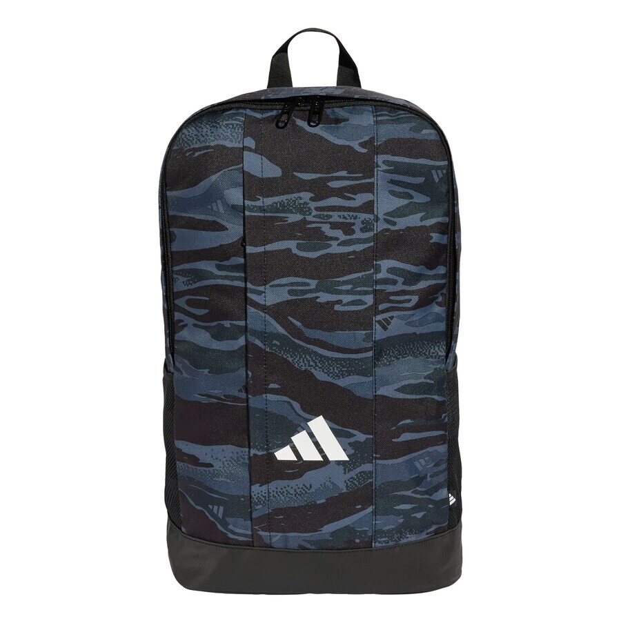 

Рюкзак ADIDAS PERFORMANCE Sports Backpack Essentials, базальтовый серый