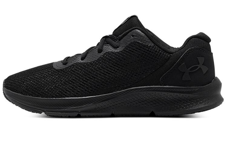 

Женские кроссовки Under Armour Ua Shadow