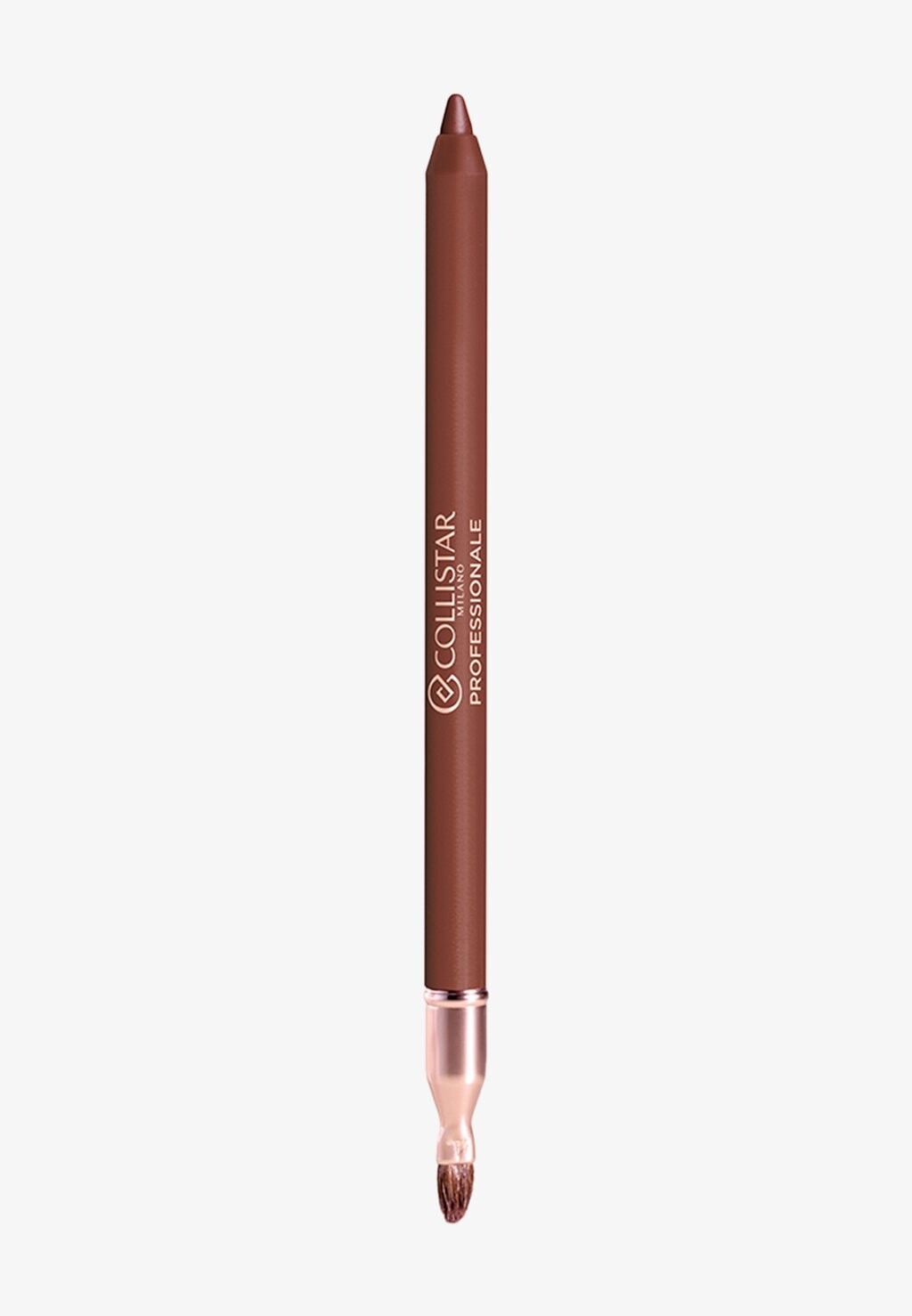 

Карандаш для губ Professionale Lip Pencil Collistar, кирпично-красный
