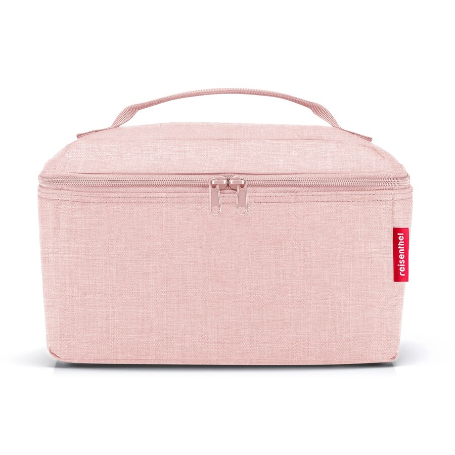 

Сумка для туалетных принадлежностей REISENTHEL, Rose