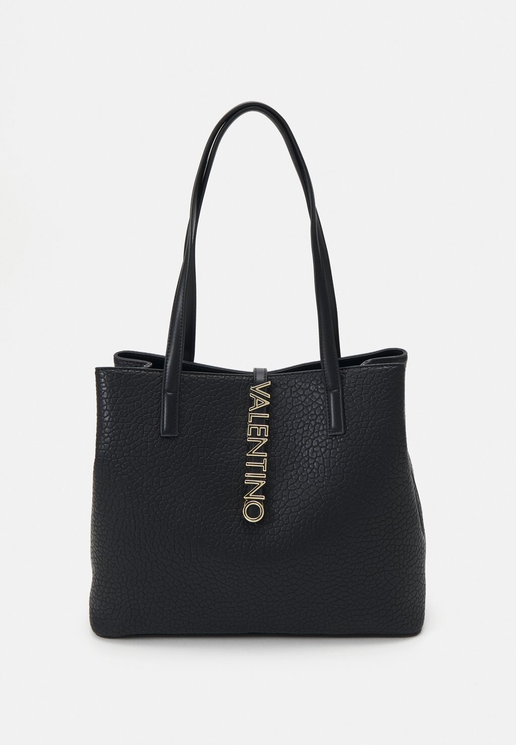 

Сумка ZENO Valentino Bags, черный