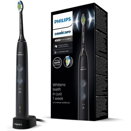 

Зубная щетка Sonicare Hx6830/44, Philips