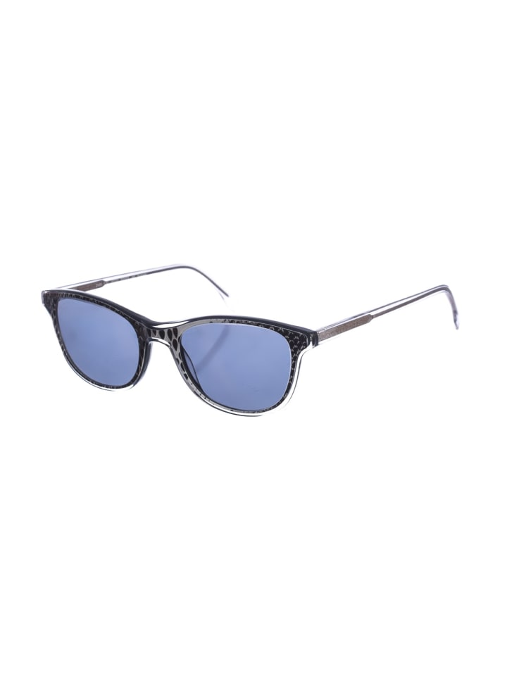

Солнцезащитные очки Zen eyewear, разноцветный
