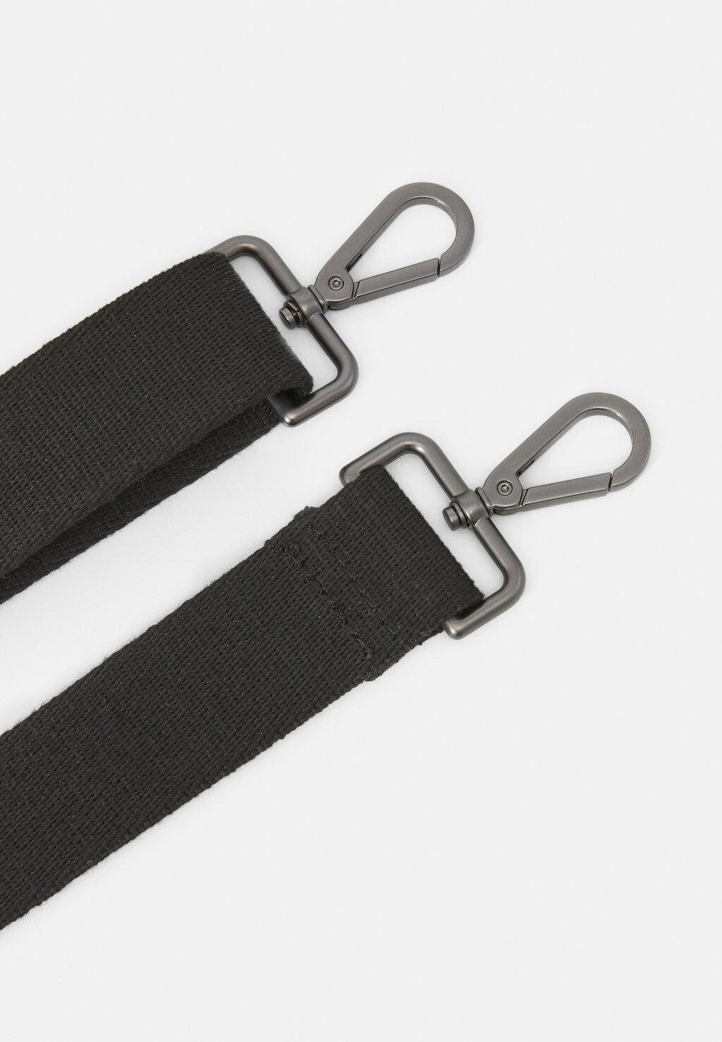 

Сумка для ноутбука LEATHER 802 Zign, черный