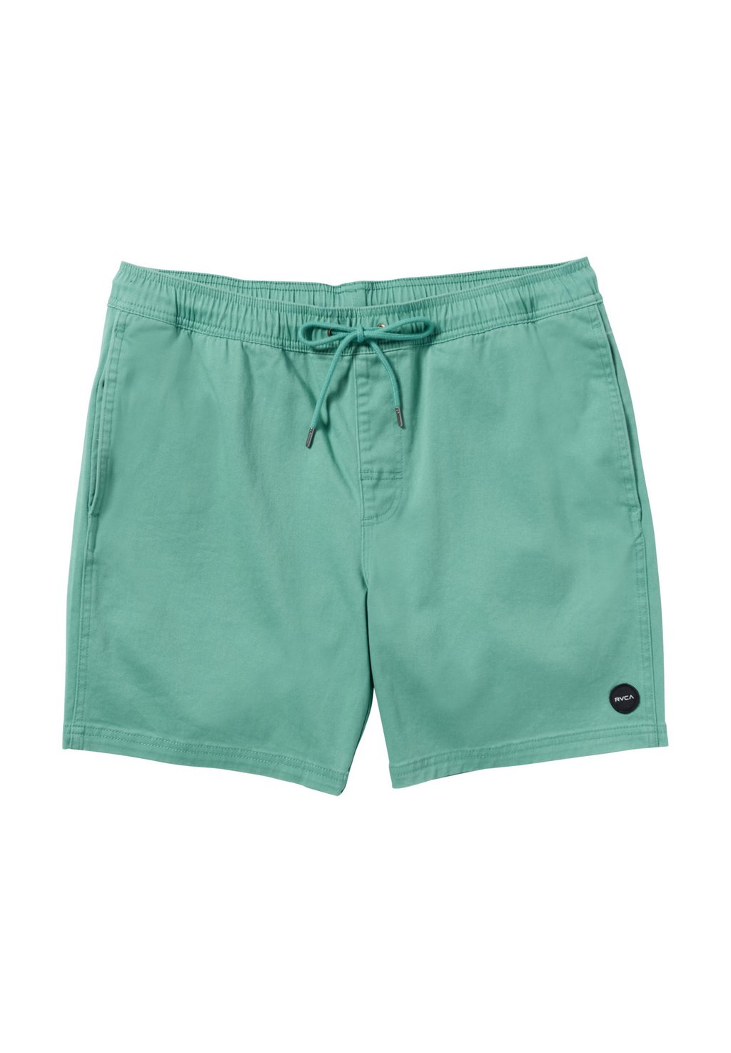 

Шорты ESCAPE RVCA, зеленый