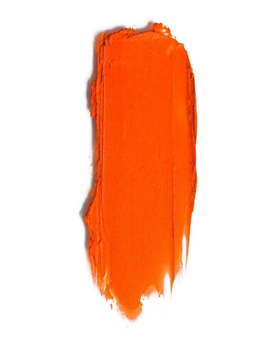 Помада для губ Le Phyto Rouge Sisley, N°31 Orange Acapulco — фото 2