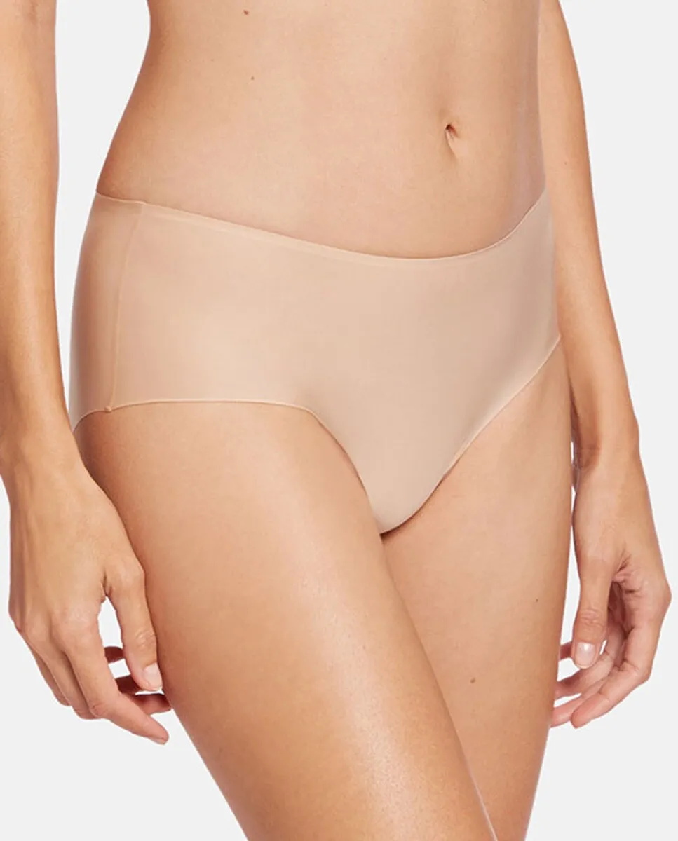 

Трусики трусики Wolford, коричневый