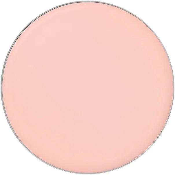 Тональное средство Albion Contradiction Emulsion Foundation SPF20 PA++ 10 г 02 — фото 3