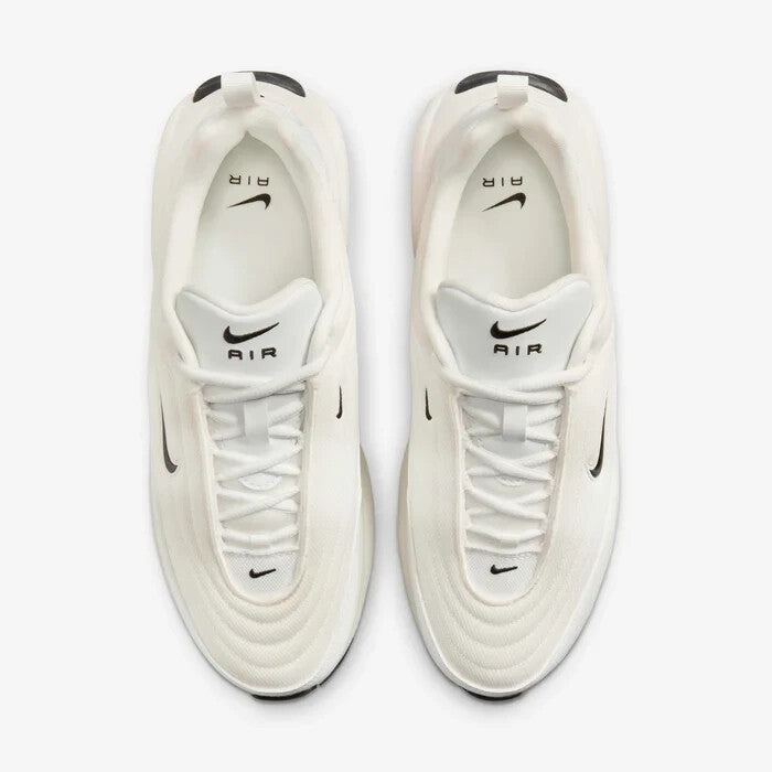 Nike Air Max Portal HF3053-103 Кроссовки женские Summit White Повседневная обувь DWA51 (Белый, 8) — фото 4