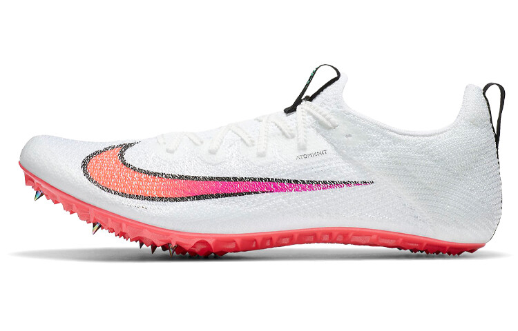 

Кроссовки для бега Nike Superfly Elite 2 унисекс