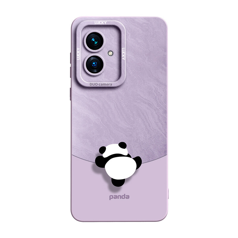 

Чехол для телефона Gguu, Dark Purple
