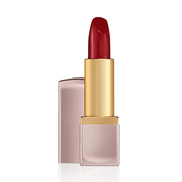 

Губная помада Lip Color Elizabeth Arden, цвет rich merlot