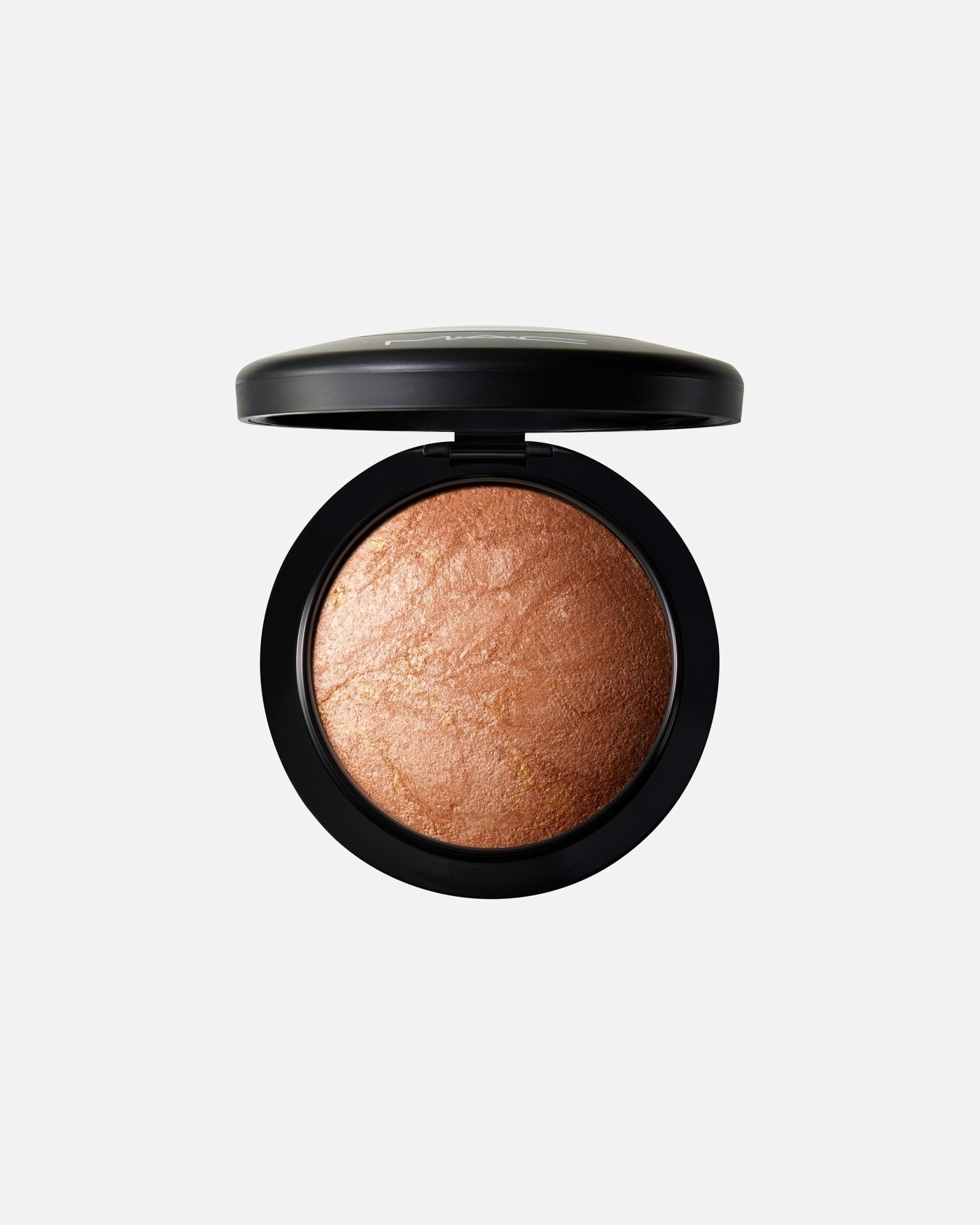 

Хайлайтер Mineralize skinfinish Mac, global glow, 10 гр