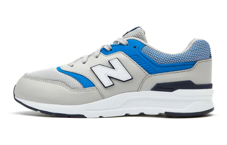 Кроссовки беговые NB 997 бренд New Balance