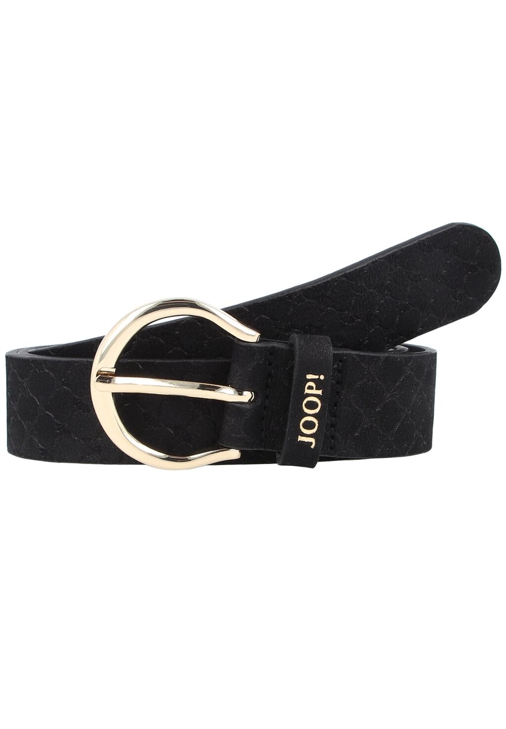 

Пояс JOOP!, черный