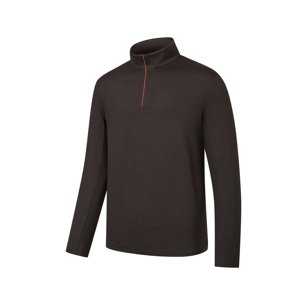 

Saucony Футболка мужская бронзово-коричневая, Коричневый, Saucony Футболка мужская бронзово-коричневая