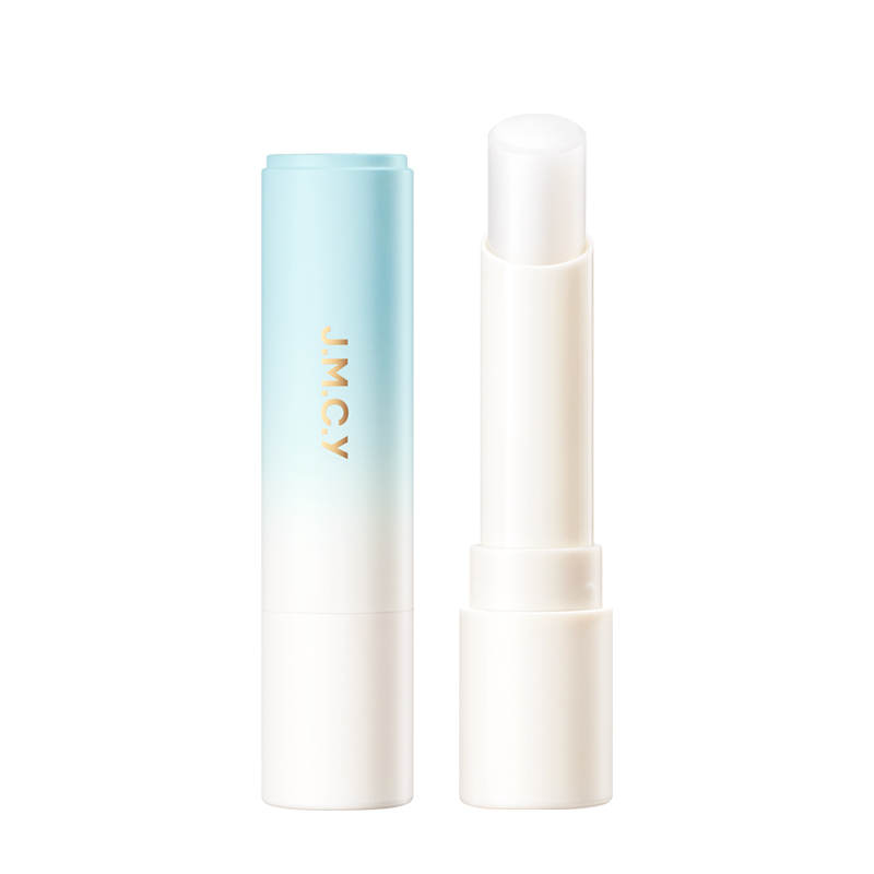 

Jianmeichuangyan увлажняющий бальзам для губ питает и увлажняет, отшелушивает омертвевшую кожу, уменьшает морщинки на губах M'AYCREATE