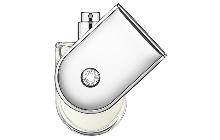 Духи Journey Perfumes Woody Floral Eau De Toilette Cardamom Tea 15 мл/35 мл/100 мл/125 мл HERMES — фото 2