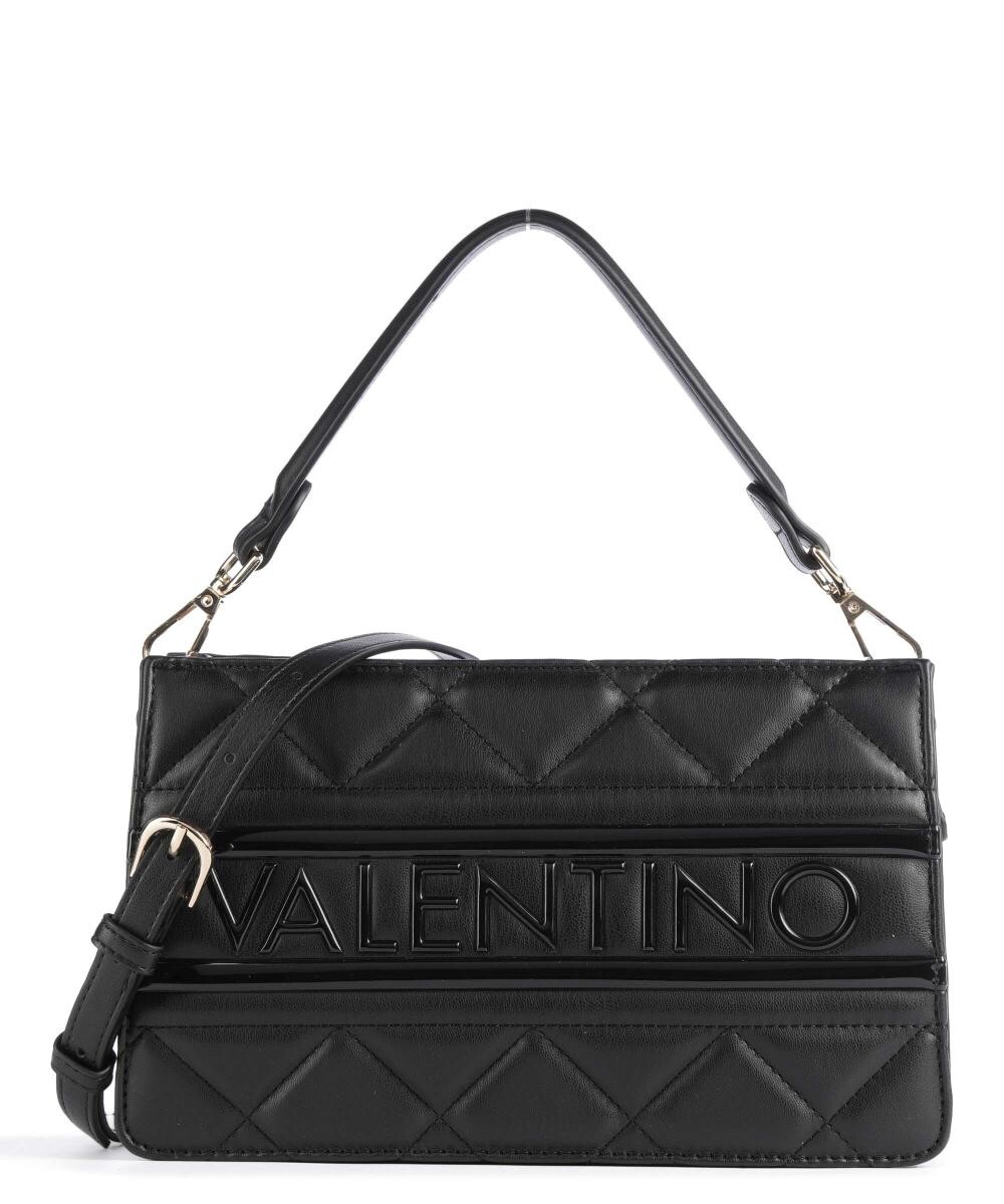

Сумочка Ada из искусственной кожи Valentino Bags, черный