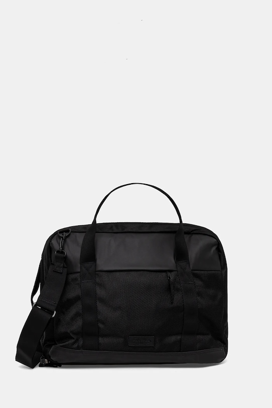 

Сумка Multipak Cnnct Eastpak, черный