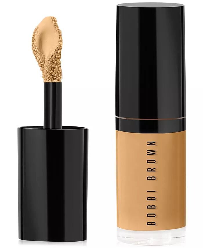 

Мини-консилер Skin Full Cover Bobbi Brown, цвет Golden