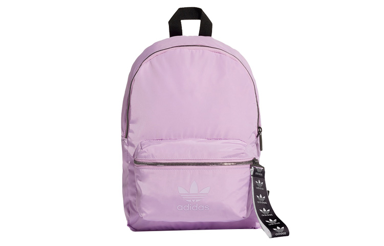 

Женский рюкзак adidas originals, Light Purple