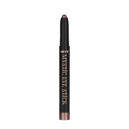 

Тени для век Mystic Eye Stick в оттенке 03 Retrograde Miyo