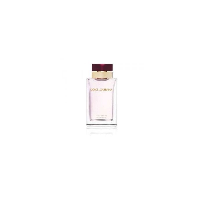 

Женская туалетная вода Pour Femme EDP Dolce & Gabbana, 100