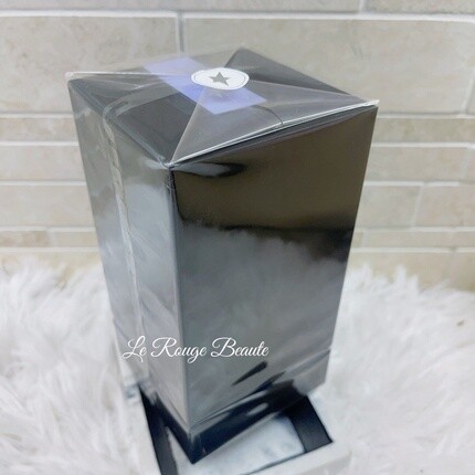 Парфюмированная вода Mugler Les Exceptions Fantasquatic, 2,7 унции, 80 мл, новинка, Muggles — фото 3
