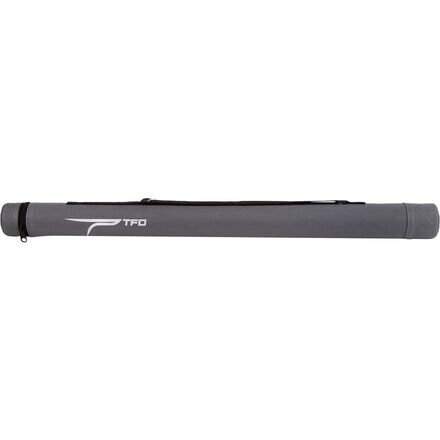 

Стержень Axiom 2-X + футляр — 4 шт. TFO, цвет Handle A