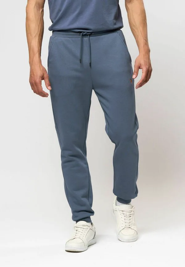 Спортивные штаны umterkel U.S. Polo Assn., Vintage Indigo