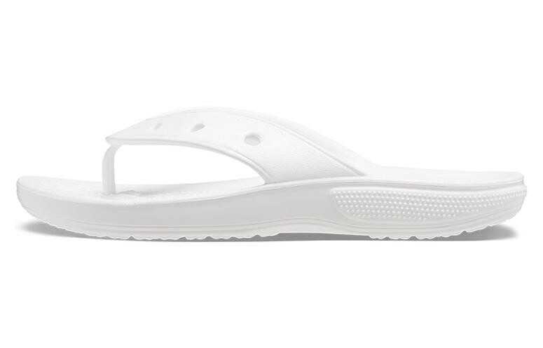 Вьетнамки Crocs унисекс
