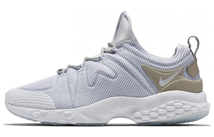 

Обувь Nike Zoom LWP Lifestyle унисекс