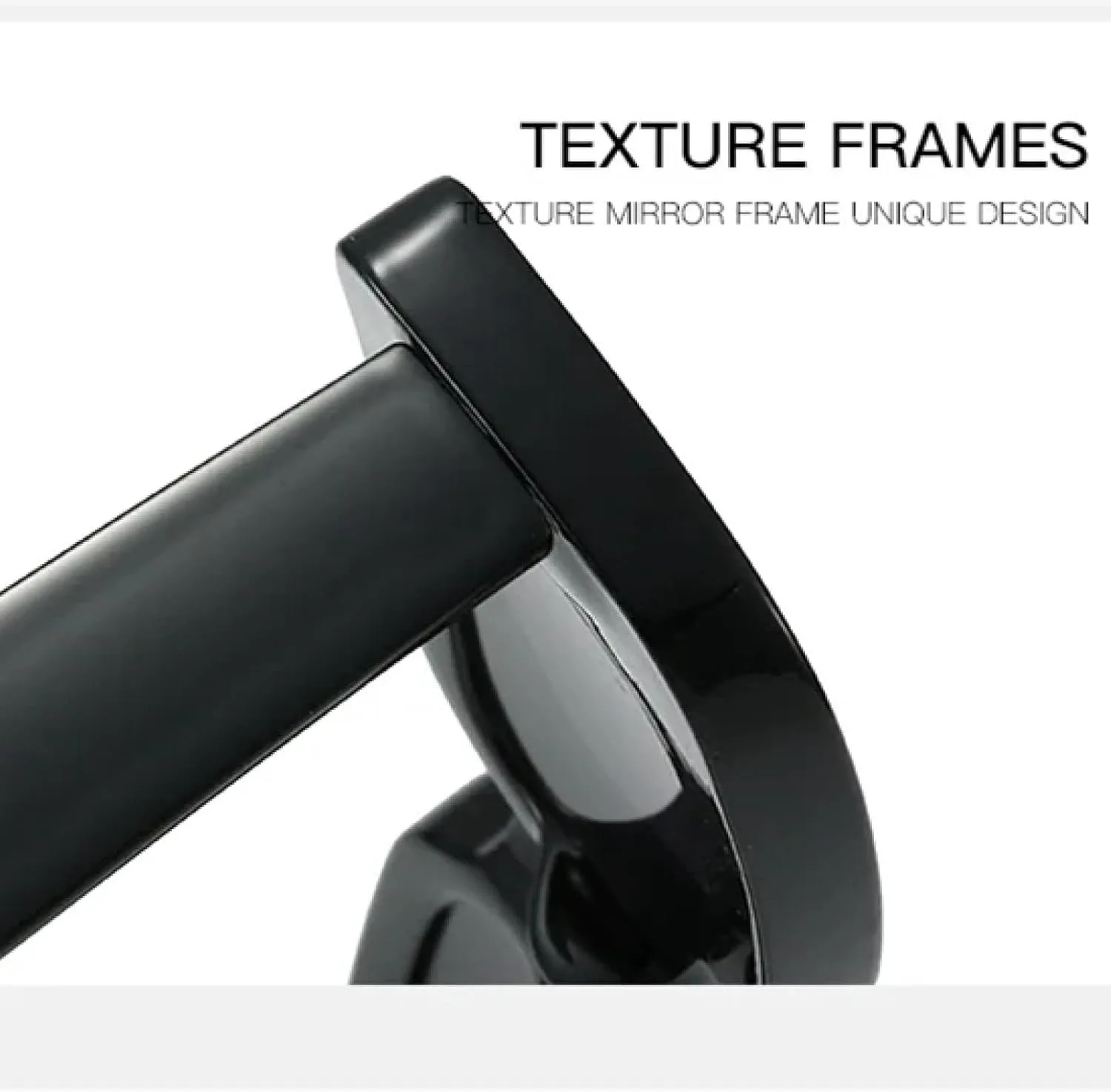 

Роскошные прямоугольные солнцезащитные очки для женщин и мужчин в винтажном стиле, популярные панк-очки с защитой от УФ-излучения UV400 TKKTLLT, Yellow Black