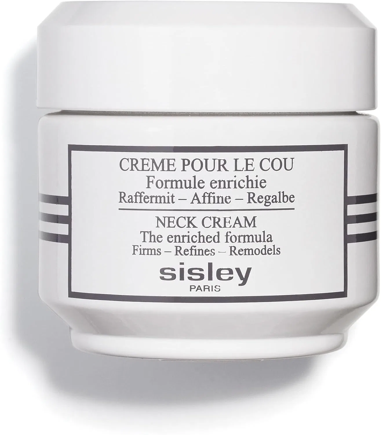 Сыворотка Sisley — Для шеи Paris, 50 мл