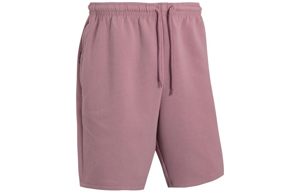 

Спортивные шорты унисекс Under Armour, цвет Pink
