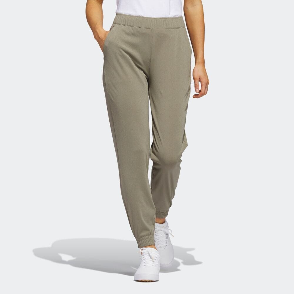 

Брюки Adidas HS8964, серебряный, Серый, Брюки Adidas HS8964, серебряный