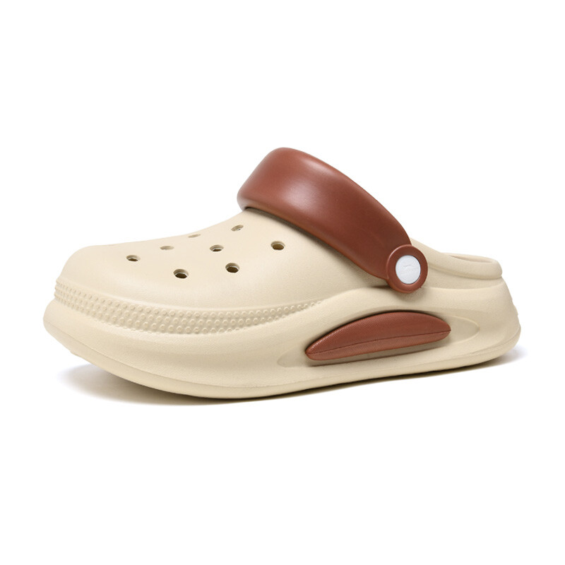 

Сабо и мюли Slazenger Clogs Men