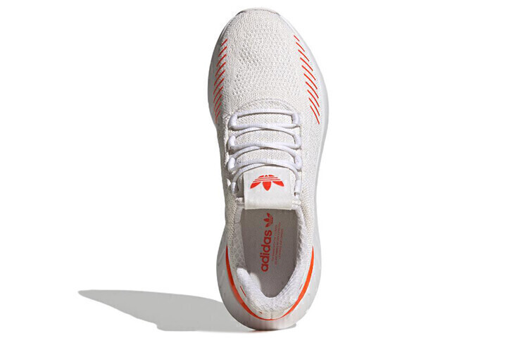 Adidas originals Swift Run 22 Кроссовки женские — фото 3