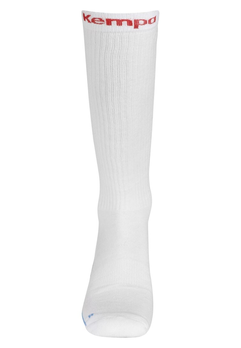 

Носки спортивные LANG Kempa, цвет weiß rot