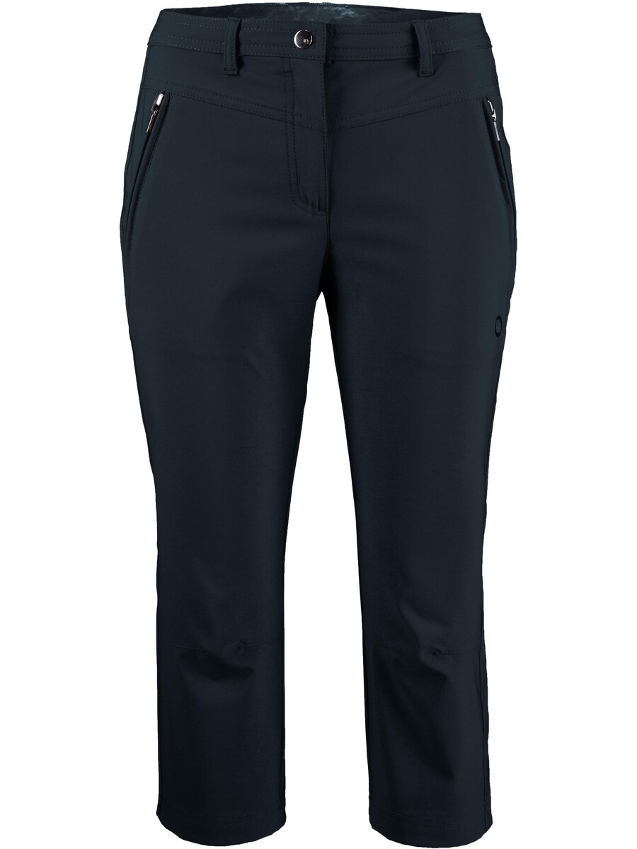 

Повседневные брюки-карго LPO KENORA PIRATE, Anthracite