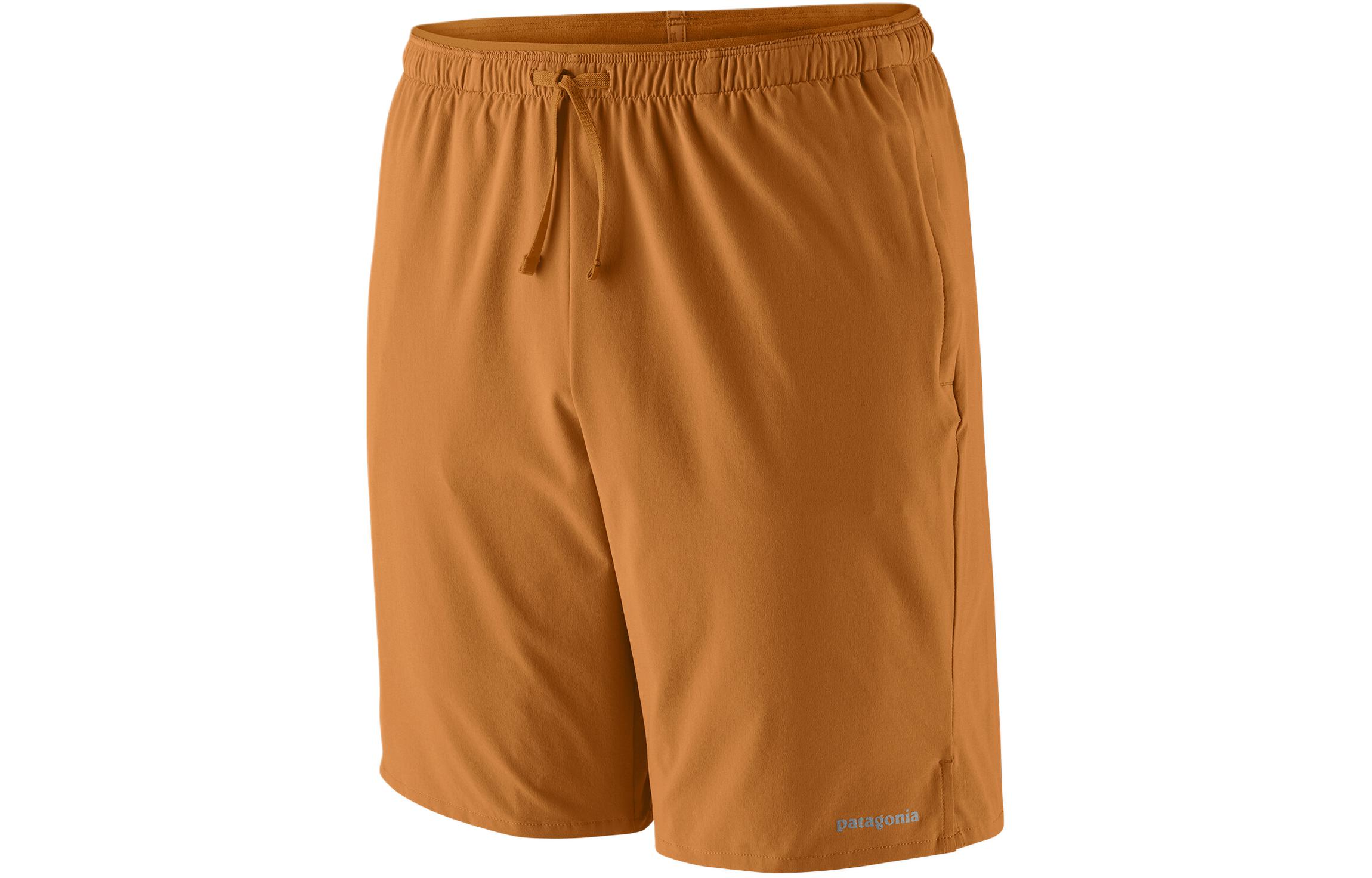 

Patagonia Мужские шорты Casual Multi Trails