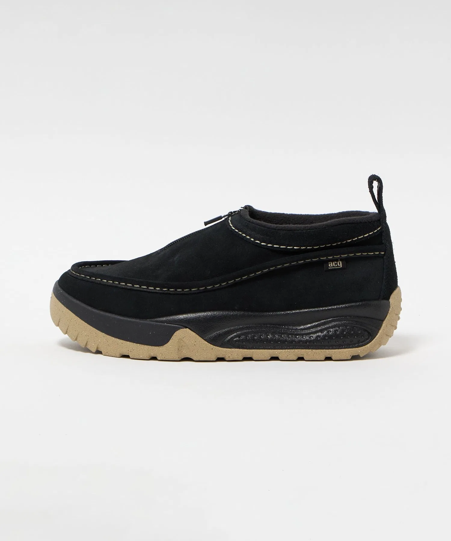Мужские кроссовки Nike ACG IZY