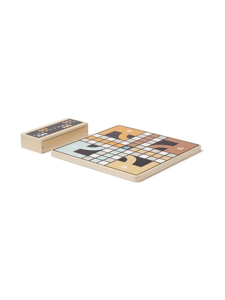 

Настольная игра «Эйден», для детей от 3 лет и старше