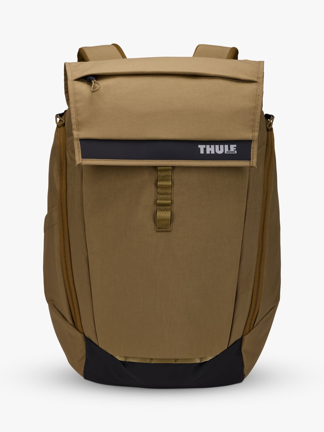 

Рюкзак Paramount 27 л Thule, нутрия